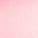 07 Pink Magnolia
