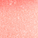 09 Soft Coral