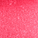 10 Sparkling Strawberry