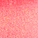 11 Golden Red