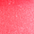12 Pearly Amaryllis Red