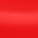 13 Fire Red
