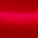 15 Cherry Red