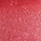 16 Iridescent Ruby