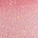 17 Pearly Mauve