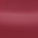 21 Brun Rose