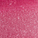 22 Sparkling Red Garnet