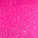 23 Magenta