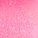 26 Sparkling Hibiscus Pink