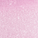 27 Pearly Lavender