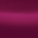 30 Deep Purple