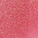 33 Pearly Watermelon