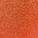 34 Pearly Blood Orange