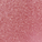 35 Pearly Warm Mauve