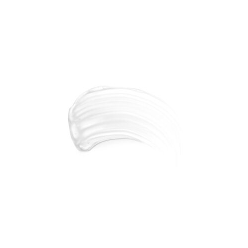 Alternative view of KIKO Eyebrow Designer Gel Mascara fiksējoša uzacu tuša ar smalku birstīti