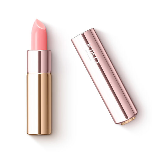 KIKO Ph Glow Lipstick lūpu krāsa - balzams