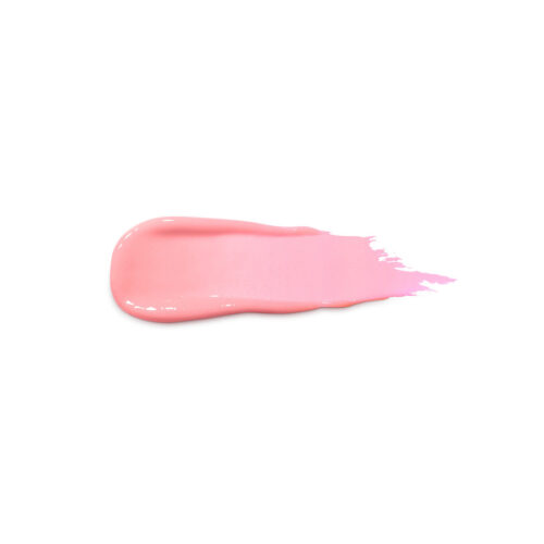 Alternative view of KIKO Ph Glow Lipstick lūpu krāsa - balzams