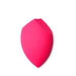 KIKO Precision Make Up Blender sponge