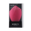 KM0050205200044