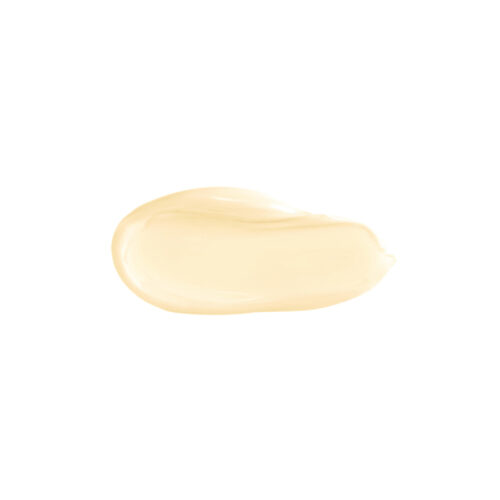 Alternative view of KIKO Yellow Clay Mask barojoša un izgaismojoša dzelteno mālu sejas maska