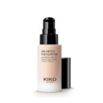 KIKO New Unlimited Foundation