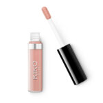 KIKO Long Lasting Liquid Eyeshadow šķidrās acu ēnas