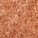 10 Copper Mountain