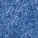 12 Blue Sea