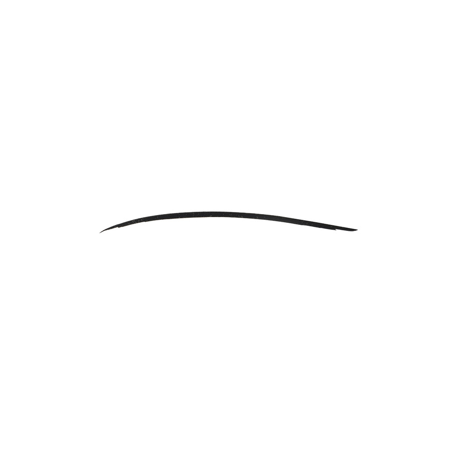 KM000000182001B