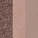 02 Brown