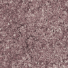 202 Golden Mauve