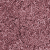 203 Burgundy