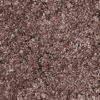 206 Pearly Coffee