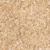 208 Light Gold