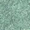 212 Smerald Green