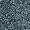 213 Dark Slate Green