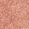 218 Grapefruit Pink