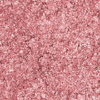 219 Flamingo Pink