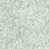 226 Moonstone