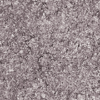 228 Taupe