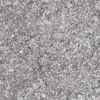 229 Pearly Gray