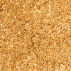 233 Gold