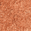 234 Copper