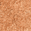 235 Bronze