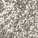 01 Silver Champagne