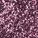 03 Grape Topaz