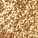 04 Gold Baroque