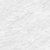 01 Pearly White