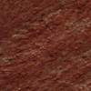 03 Pearly Bronze