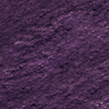 05 Metallic Purple
